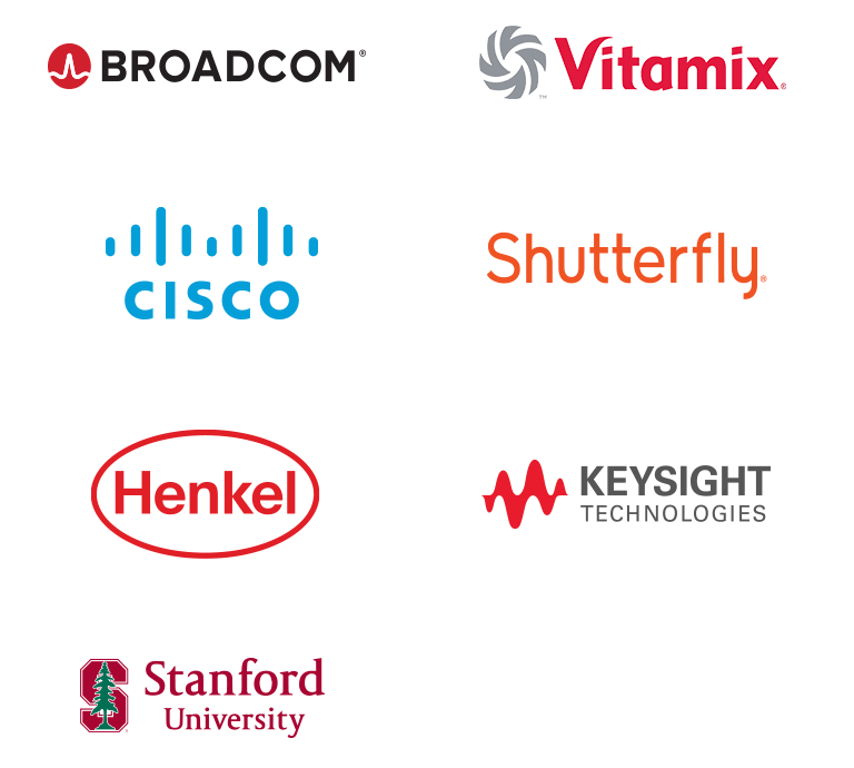 incorta-customers_vertical (1)