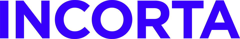 incorta-horizontal-logo