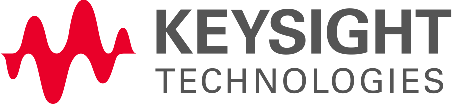 keysight