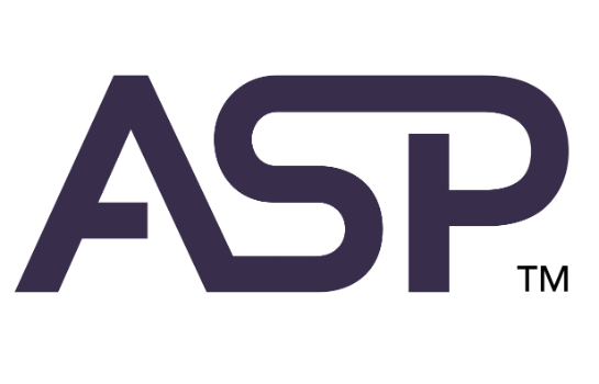 logoASP