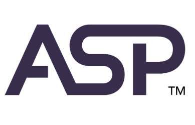 logoASP