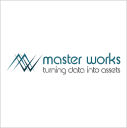 master-work-partner-logo@2x