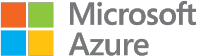 microsoft-azure-lowres