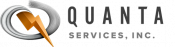 quanta-inc-logo