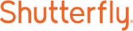 shutterfly-logo-3