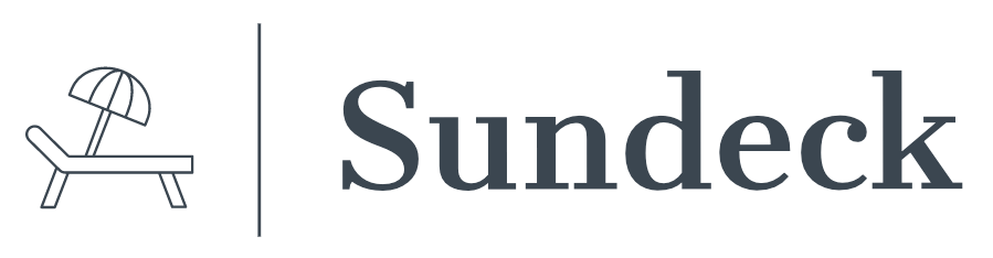 sundeck_logo_transparent