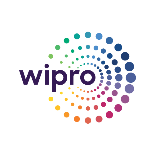 wipro-primary-logo-color-rbg