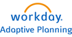 workday-adaptive-planning