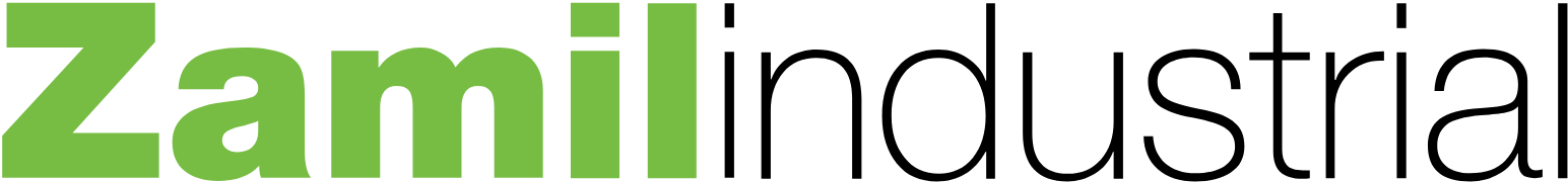 zamil logo 2
