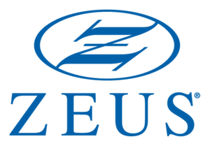 zeus logo