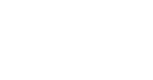 Incorta