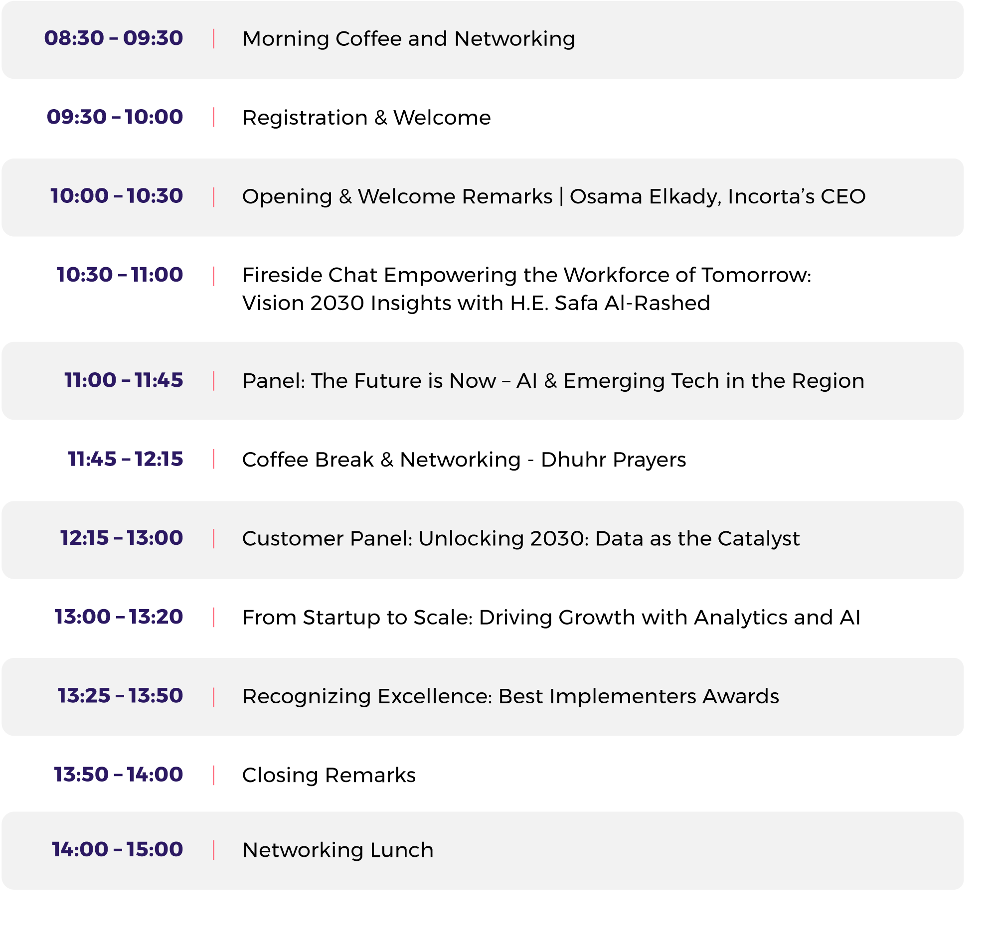 Agenda-NL-for-landing-page-1 Agenda-NL-for-landing-page-1