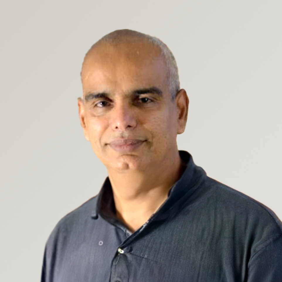 Anurag-Malik