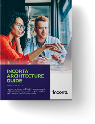 Architecture-guide-cropped_adobespark