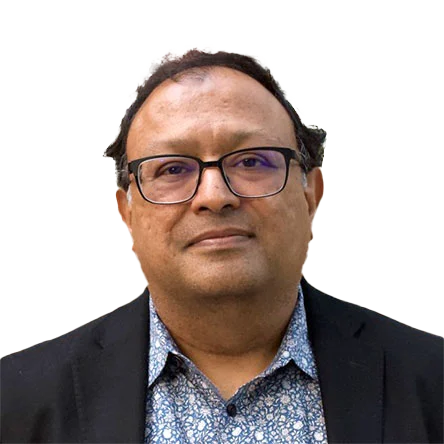 Anurag-Gupta