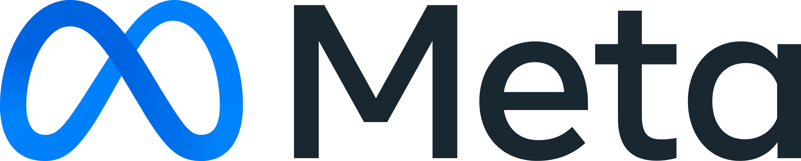 Meta_Platforms_Inc._logo.svg-1