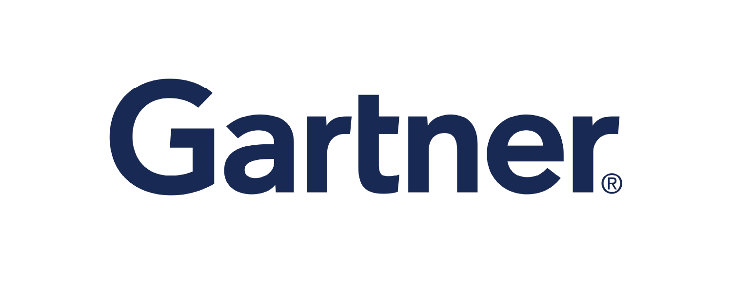 Gartner