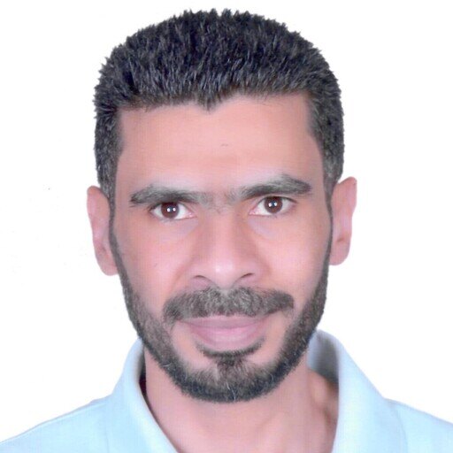 Islam Ibrahim