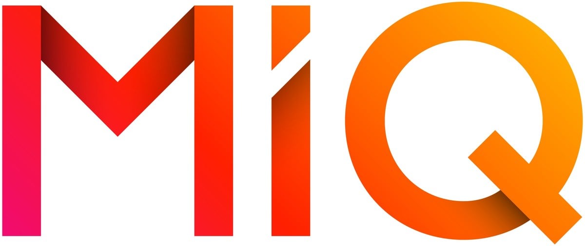 MiQ_Logo