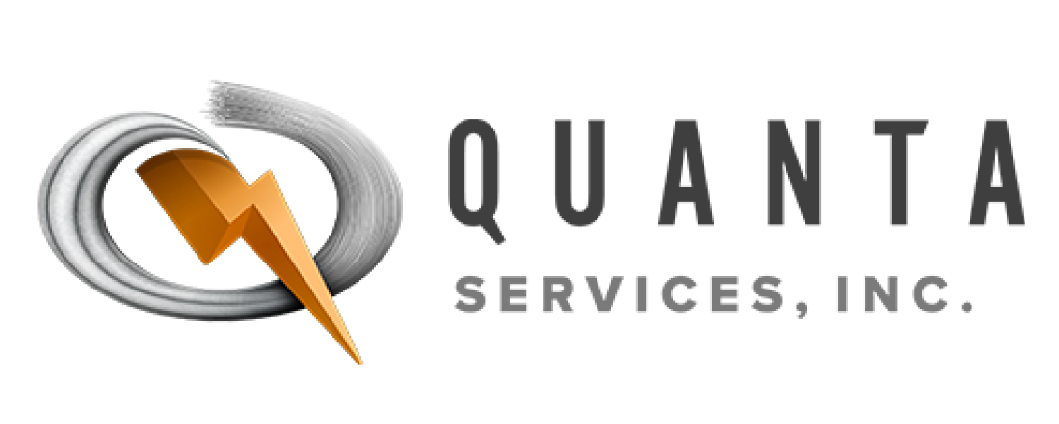 Quanta