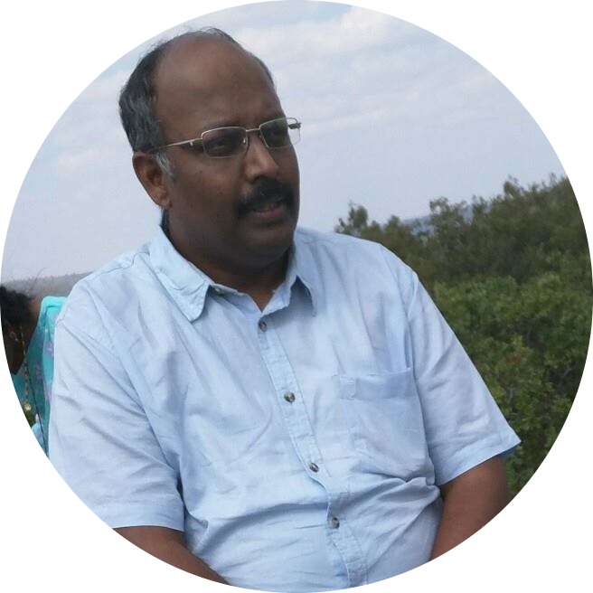 Rakesh High-modified