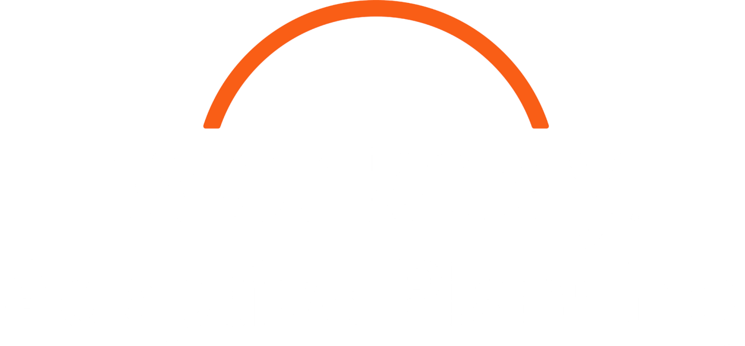 Workday Adaptive Planning