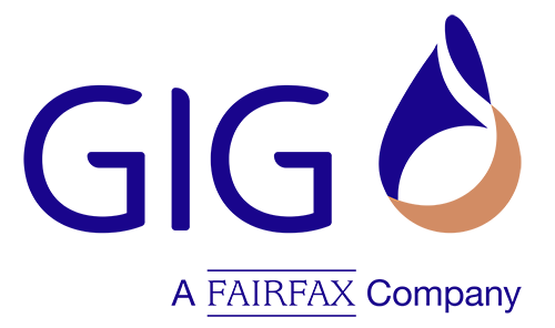 gig_fairfax-company