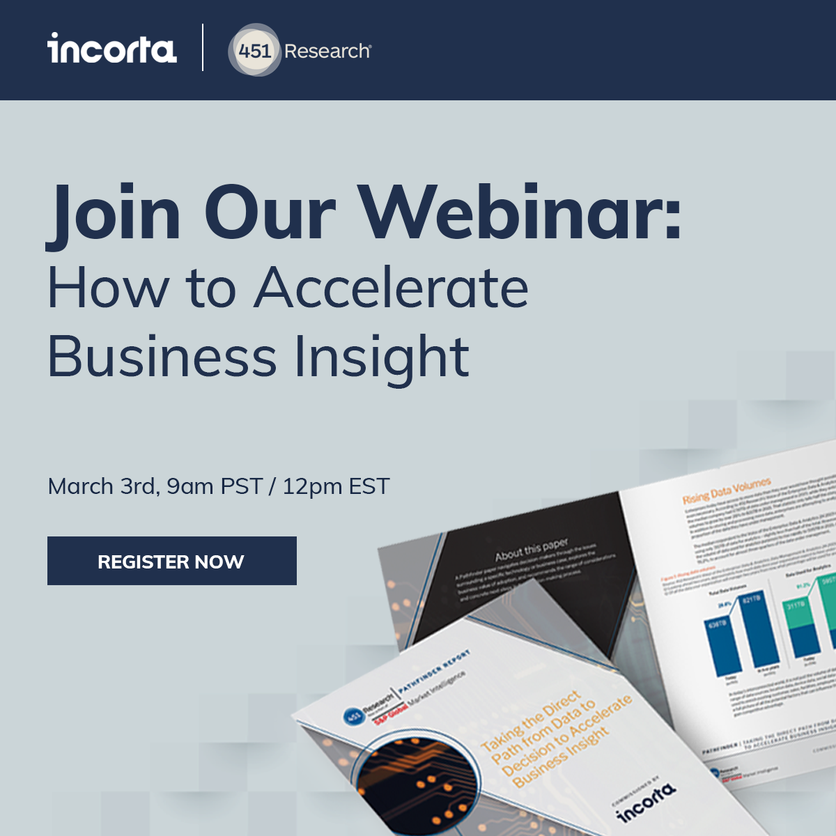 incorta-451-reseach-webinar-linkedin-1200x1200